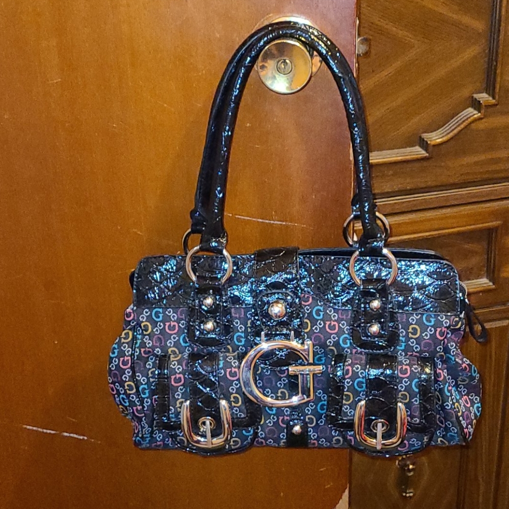 Guess Handbag